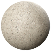 concrete plaster 4k seamless (#26)