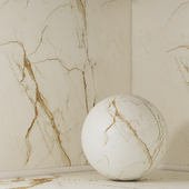 Decorative Stone 30 - Seamless 4K Texture