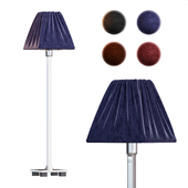 Table lamp DOLFI 2033