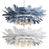 Hanging Model RD 6764 Chandelier by Prohouse store