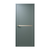 ESTET doors: FILARO collection (FILARO-1)