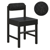 The TK Dining Chair