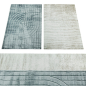 Rugs collection 513