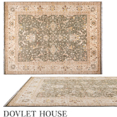 OM Carpet DOVLET HOUSE (art 19580)