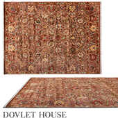 OM Carpet DOVLET HOUSE (art 19599)