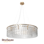 Divinare ОМ 6005/17 SP-10