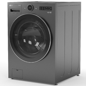 LG Washing machine