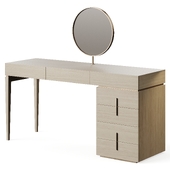 Ana Roque BELLE Dressing Table