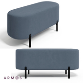 OM Bench NORDIC from Armos