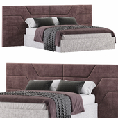 LAER BED BY EVANYROUSE COLLECTION