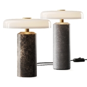 Design By Us Trip Table Lamp