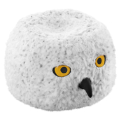 PBTeen - Hedwig Owl Bean Bag
