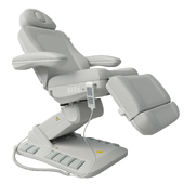 Lotus Plus Facial Chair