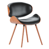 Jenny chair from iModern