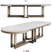 Frato STOWE Dining Table