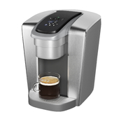 Keurig K Elite coffee machine