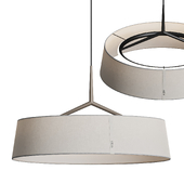 DAMA 3235 BY VIBIA