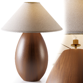 Arbol Table Lamps