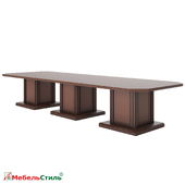 OM Conference table Dante