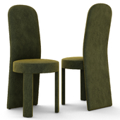 Halbrook Dining Chair
