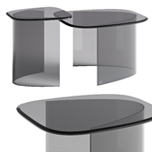 ROLF BENZ tables ONNO
