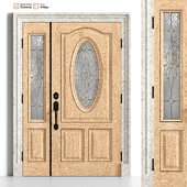 DOOR 01