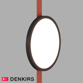 Denkirs BELTY FLOW DK5566 Track light OM