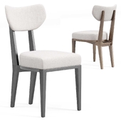 Aliot Chair