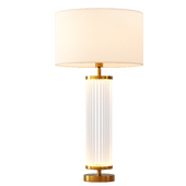 Настольная лампа Eichholtz 118266 Thibaud