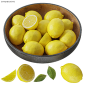 lemon_bowl