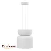 Divinare ОМ 5245/33 SP-10 5246/33 SP-10 5247/33 SP-10