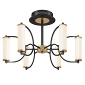 Chandelier Luxolight LUX03029013