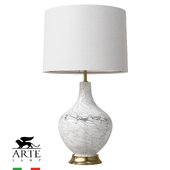 ARTE Lamp OM A5051LT-1PB