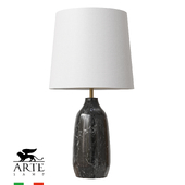 ARTE Lamp OM A5046LT-1BK