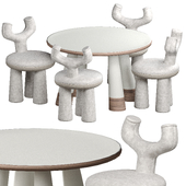 Kids Furniture 04