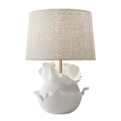 Legato Patience Table Lamp