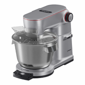 Bosch MUM9GX5S21 Optimum Kitchen Machine