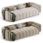 ARTIPIECES DISARA Sofa, диваны