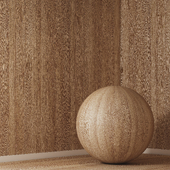 Wood 29 - Seamless 4K Texture