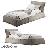 OM beds.one - Sono kid кровать