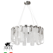 ARTE Lamp OM A4074LM-10CC