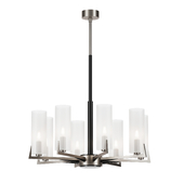 Chandelier SL031 Any-Home