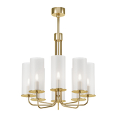 Chandelier Any-Home SL045