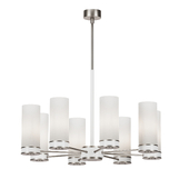 Chandelier Any-Home SL023/ST