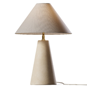 Florence Table Lamp