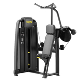 Technogym Selection 700 - Vertical Traction