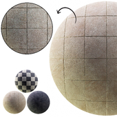 Stone Marble Tile 01 (seamless)