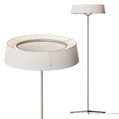 DAMA 3230 BY VIBIA