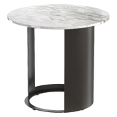 CI SIDE TABLE