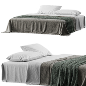 Bed linen Magic Linen 2